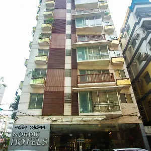Hotel Nordic